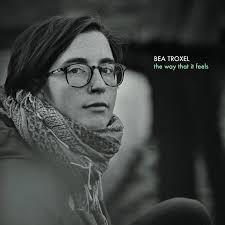 The Way That It Feels