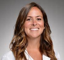 Emily States's Instagram, Twitter & Facebook