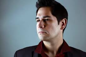 The Antonio E. Silva