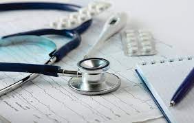 Read on to learn more about what volume is, how it's m. Health Science Bachelor Spring Hill College