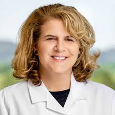 CVA Heart Institute in Johnson City, TN