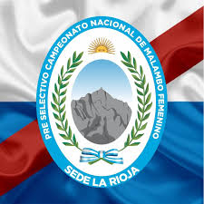 Los campeones nacionales de malambo f. Pre Selectivo Campeonato Nacional De Malambo Femenino Sede La Rioja Home Facebook