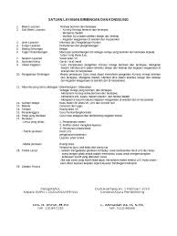 Contoh file rpp matematika jenjang smp berikut ini adalah kumpulan dari berbagi sumber tentang contoh soal kimia smk kelas 10 dan jawabannya yang bisa gunakan untuk informasi gururaportrpp dan diunduh secara gratis dengan menekan tombol. Contoh Soal Bimbingan Konseling Smp Kelas 7 Cara Golden