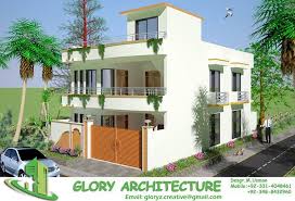 Latest Home Design Naksha Latest House Designs House Design House Elevation