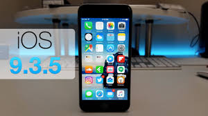 You can listen to more than 35 million tracks and podcasts. Ios 9 3 5 Download For Android Treeberlin