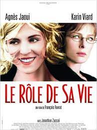 epingle sur films 2004