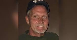 Keith "Kemo" Kinder Obituary