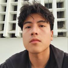 Terry Masters Memorial Scholarship