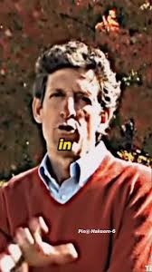 Cliffe Knechtle Quotes