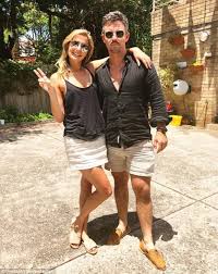 Bachelorette Villain Ryan Jones Trolled On Instagram