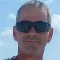 Robert Thomas Sapp III Obituary