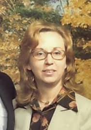 Kaye Davis Obituary (2025)