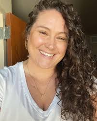 Curly hair stylist recommendations in San Antonio