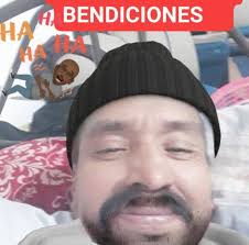 🤩 ¡MEGA COMBO! 🚽 Por la compra de tu sanitario KLASSE Elite 1, llévate  GRATIS 🙌 el #lavamanos Napoli. Visítanos ya ‼️ No te quedes sin aprovechar  esta promoción. *Promoción por tiempo