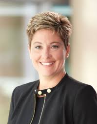 Contact Melanie Cornell, Email: m***@bestbuy.com & Phone Number