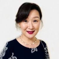 Michelle Zhang Email & Phone Number