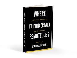 Stuck In Your Remote Job Search Start Here Remote Jobs Working From Home Work From Home Opportunities