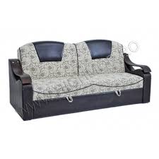 Acesta este locul unde gasiti servicii diverse de amenajare interioara de pentru clientii din brasov si nu numai, pe bulevardul 15 noiembrie nr 43, se afla magazinul de mobila si articole de amenajari. Reputatie Val ClemÄƒ Mobila Brasov Canapele Fratellisalaorni It