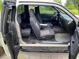 Image result for Black 2007 Canyon