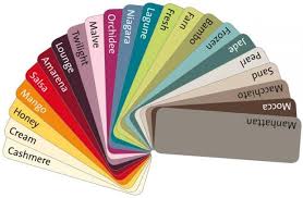 Schoner Wohnen Farbe Unsere Trendfarben Schoner Wohnen Trendfarbe Schoner Wohnen Farbe Schoner Wohnen Wandfarbe Beste ergebnisse preis aufsteigend preis absteigend kurze lieferzeit meist bewertete.