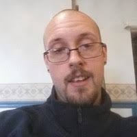 20+ "Steve Aubin" profiles