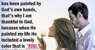 Funny Good Morning Quotes For G F Girlfriend Every Relation Under The Sun Should Have The Beau In 2020 Funny Good Morning Quotes Good Morning Quotes Morning Quotes