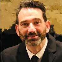 Tom Lazzaro Email & Phone Number