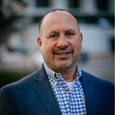 ProcureCon Contingent Staffing 2026 » Day One: People, Process, Prosper