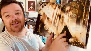 Have you seen our #BeanstalkBrilliant #BookofTheMonth for September yet?,  https://www.beanstalkcharity.org.uk/Pages/Category/September-2021, This  month we've chosen the beautifully written and ...