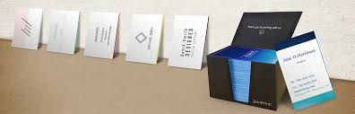 With vistaprint, your heavy business cards make a big impact on your customers, not on your budget! Ultra Thick Business Cards Joinprint Uk