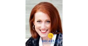 Interview with Andrea Wilson Woods