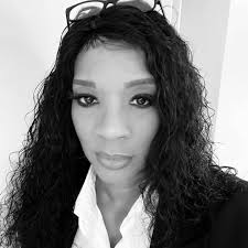 Marion Cain (@slayitlikemc) • Instagram photos and videos