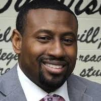 Margo Griffith Email & Phone Number