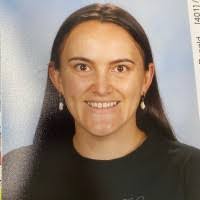 Mara Mcdonald's Instagram, Twitter & Facebook