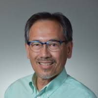 Dr. Edwin E. E Yee