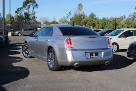 Image result for Billet Silver 2014 Chrysler