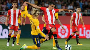 Image result for tv spagna
