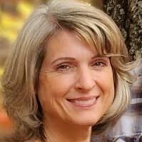 100+ "Mary Elkins" profiles