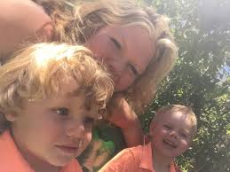 Jenny Jamison-Gogan (@JamisonGogan)