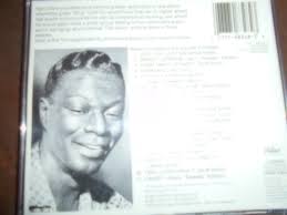 JAZZ: Currently Spinning