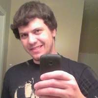 20+ "Josh Tillery" profiles