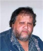 Obituary information for Daniel D. Kalla