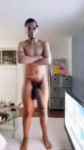 French yungponey dick out at work - Monstercockland