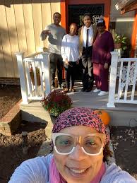 Birthday Blessings to our son, Carson! Happy 17th birthday! Dad (Grady  Burrows) and I are very proud of you and we know you are, “Strong, Positive  and a Leader!” May you always