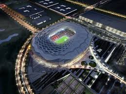 Terrastudio52 Adli Kullanicinin Fifa World Cup Panosundaki Pin 2020