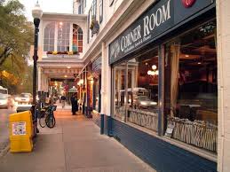 State College Pennsylvania America S Best Adventure Towns National Geographic State College Pennsylvania Adventure Town State College