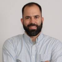 Tim Bugg Email & Phone Number