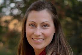 Tamara (Tami) Coon Sells