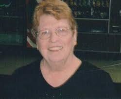 Mary Helen Brown Obituary August 3, 2024