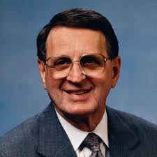 Carl Ensor's Instagram, Twitter & Facebook